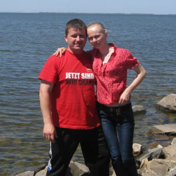 Андрей Иванько