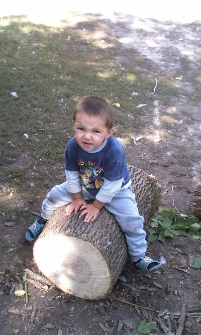 Димон Котенко