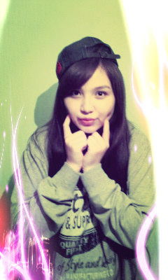 Акерке Куанышова