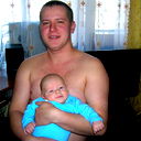 Сергей Масленников