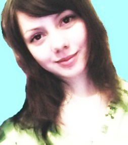 Ксения Новикова