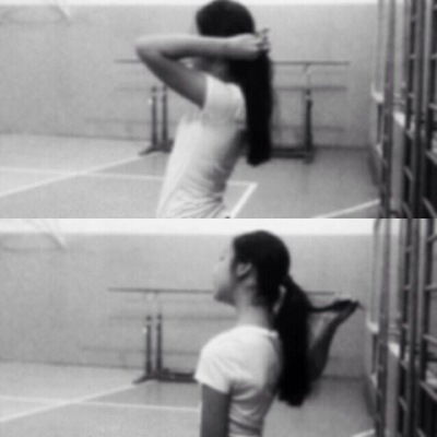 Айлана Нурбаева