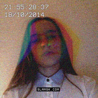 Катя Шинода