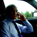 Евгений Ламанов