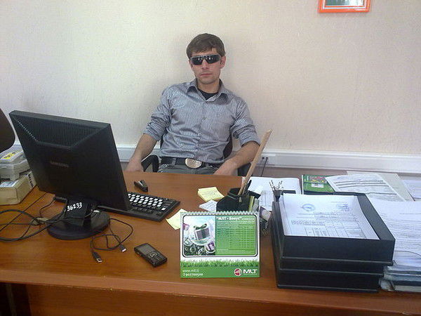 Гулям Латыпов