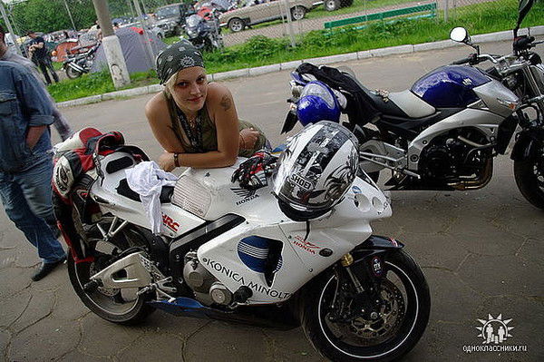 Алёнка Алёнка