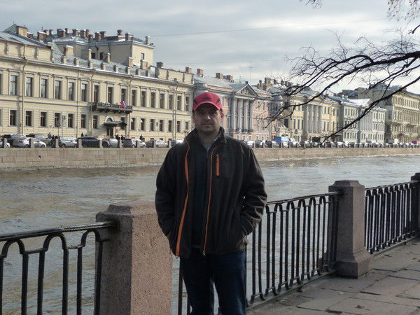 Армен Шамберекян