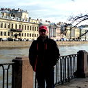 Армен Шамберекян