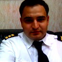 Ширали Сапаров