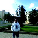 Arman Asoyan