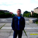 Павел Комиссаров