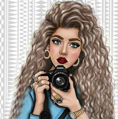 Анастасия Мусиенко