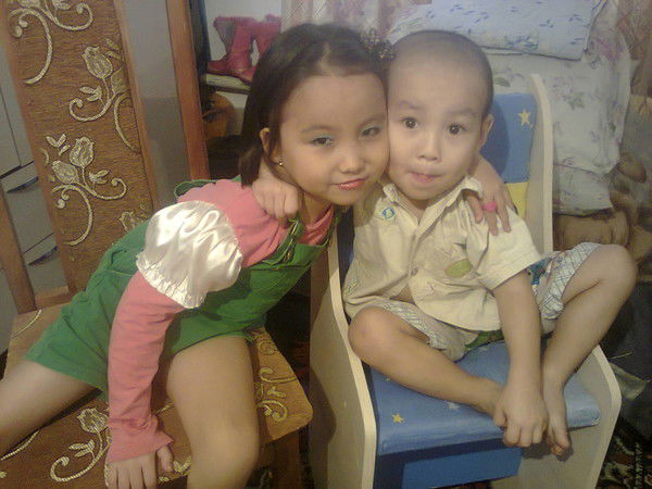 Анара Жанапина