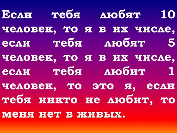 Бакытбек Байкадамов