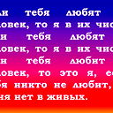 Бакытбек Байкадамов