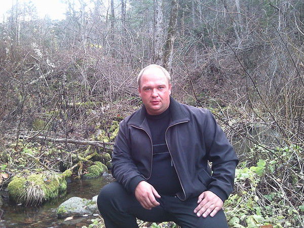 Алексей *********