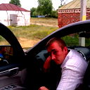 Vovan Жидков