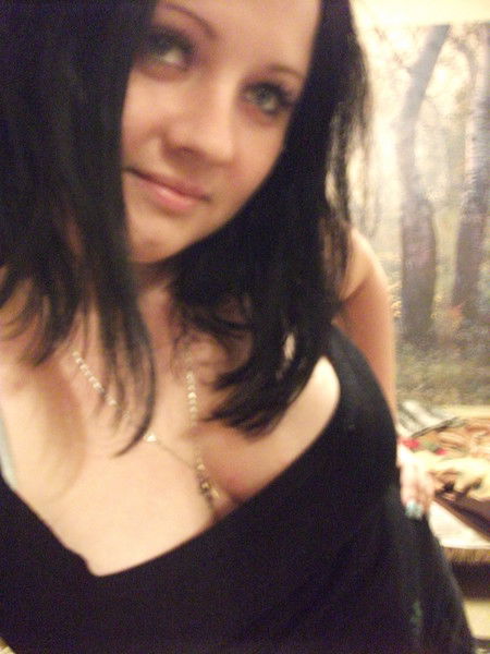 Ольга Шишкина