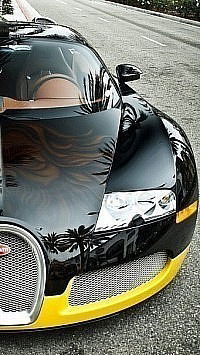 Равиль Акбетов