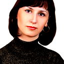 Светлана Плешкова