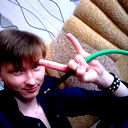 Михаил Кузьмин