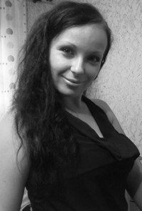 Эмма Ермакова