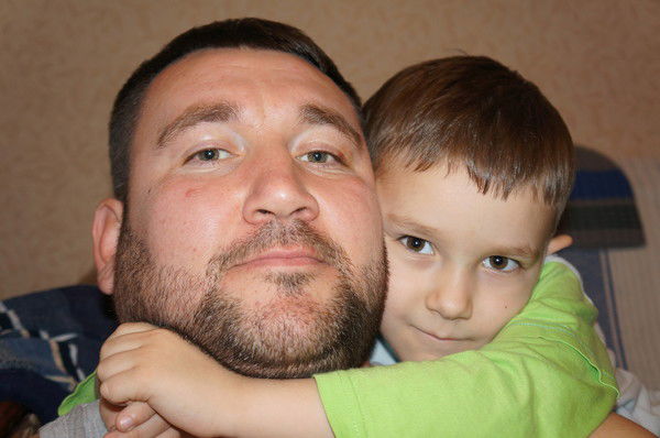 Василий Гыну