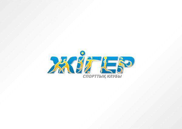 Жигер Уфк И С Г.астаны