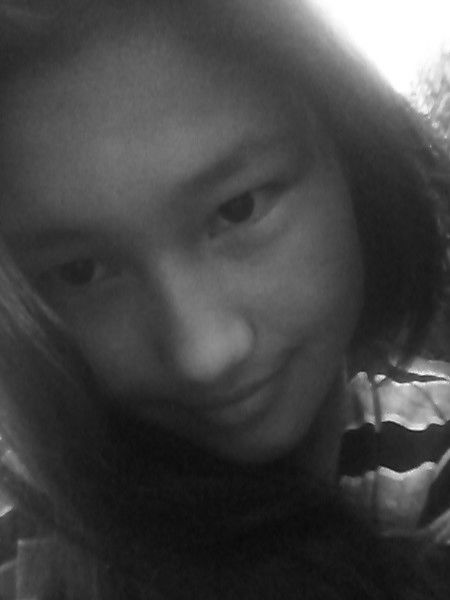 Зере Адильбек-Кызы