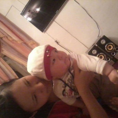 Айдана Джадикова