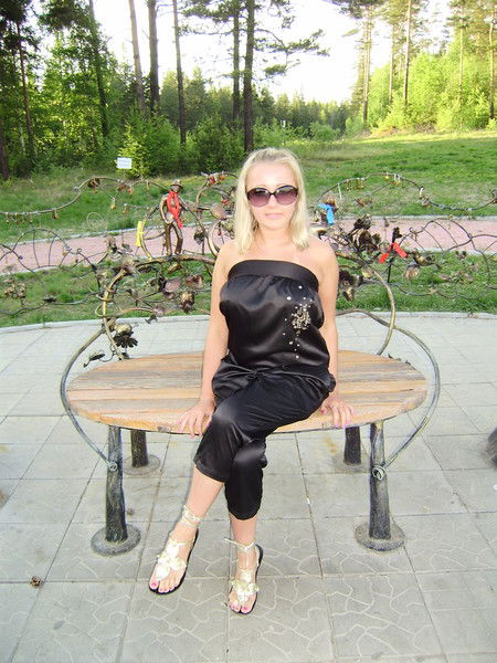 Дудник Алеся