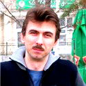 Олег Атанов