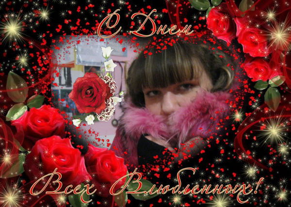 Ксюшко_О=))...!! .=)