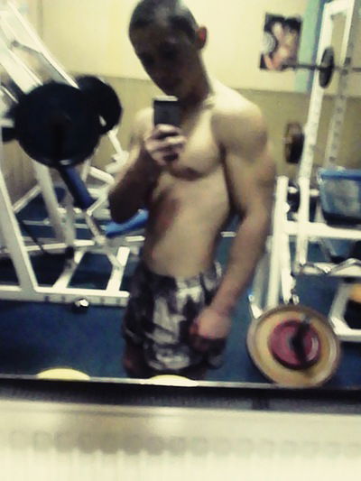 Рома Цимбал