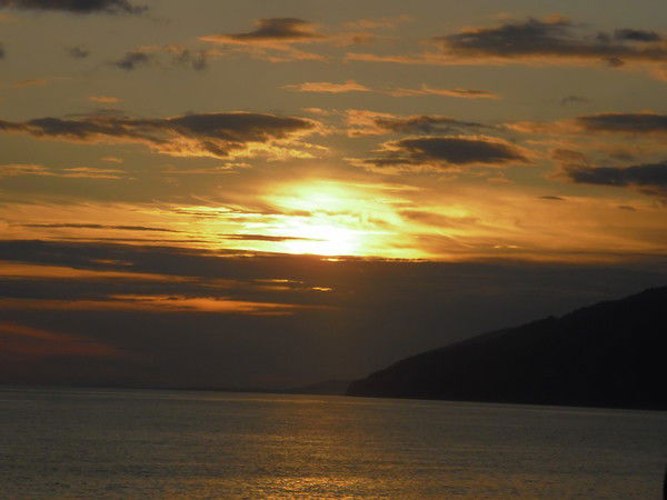 Ольга Круквер