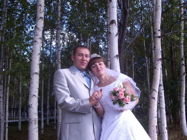 Денис Трапезников