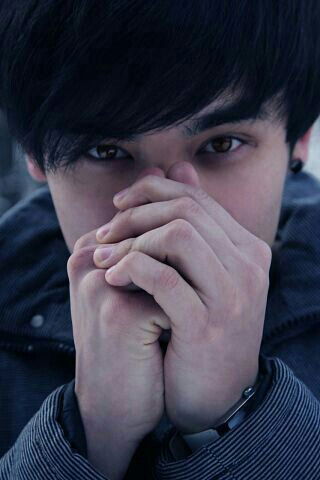 Токтар Усенов