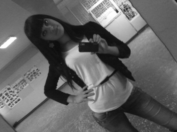 *не Твоя Кукла* ))))))