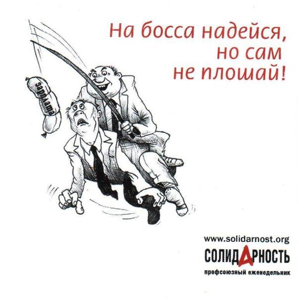 Нина Черемнова