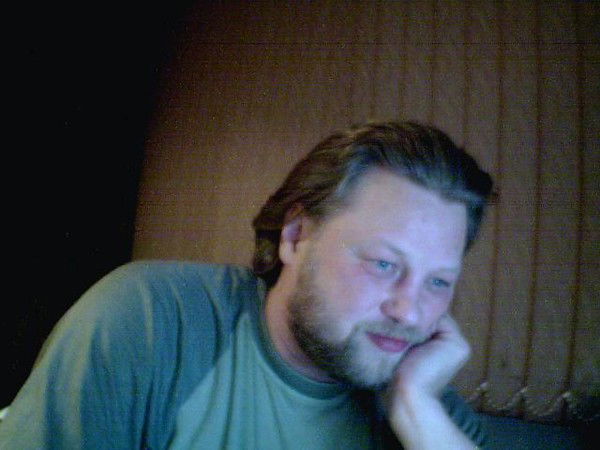 Алексей Журавлев