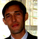 Евгений Хорев