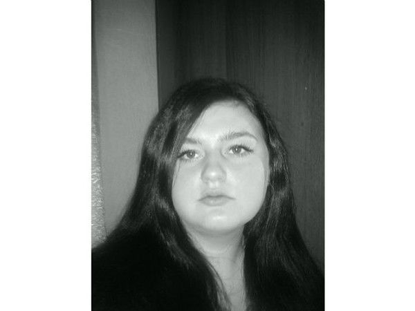 =) Лесечка =) Иванова