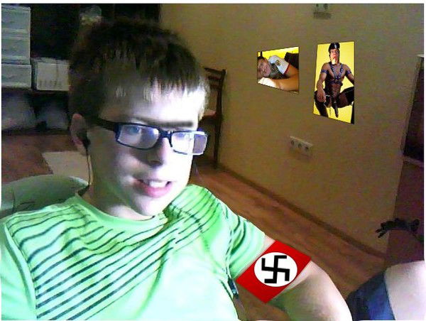 Евгений Пепяка