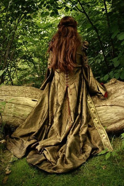 Валентина Визгалова