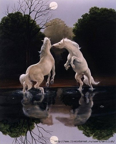 Евгений Коваль