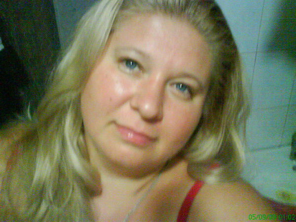 Ирина Соколова