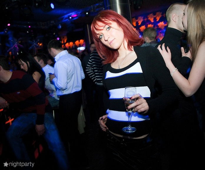 Ольга Журавкова