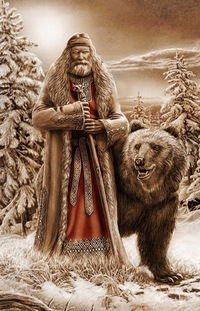 Алексей Агеев