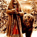 Алексей Агеев