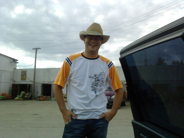 Булат Нургалеев